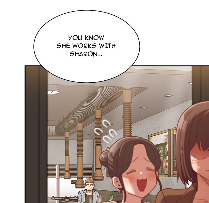 Bride-To-Be Chapter 61 image 75