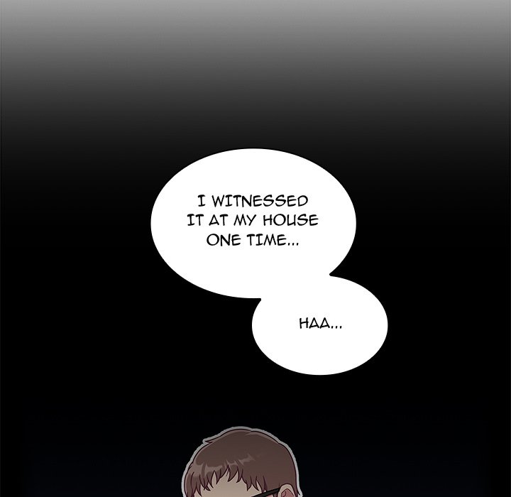 Bride-To-Be Chapter 61 image 77