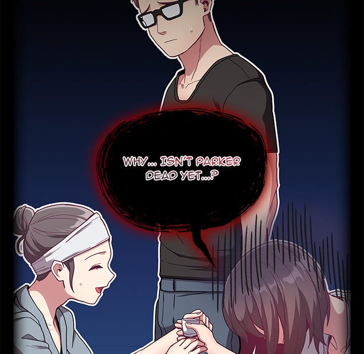 Bride-To-Be Chapter 61 image 78