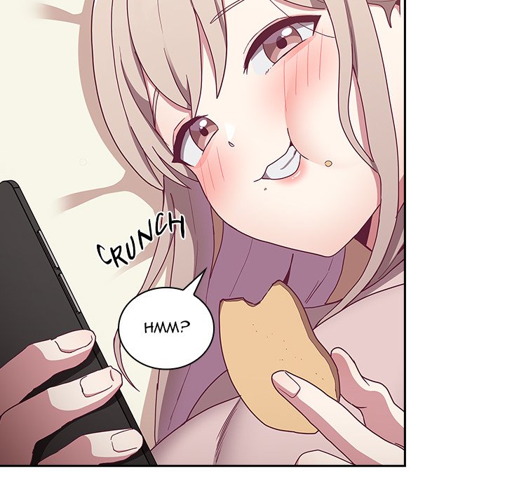 Bride-To-Be Chapter 61 image 7
