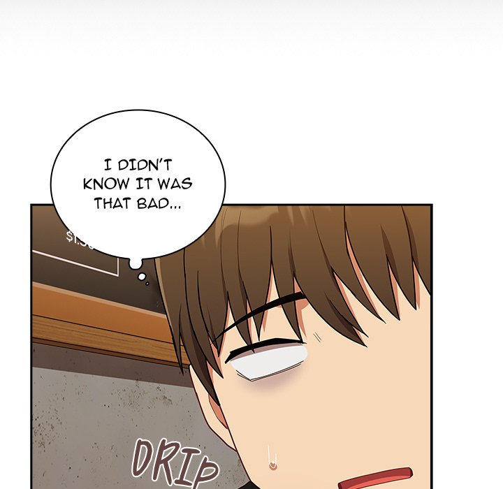 Bride-To-Be Chapter 61 image 80