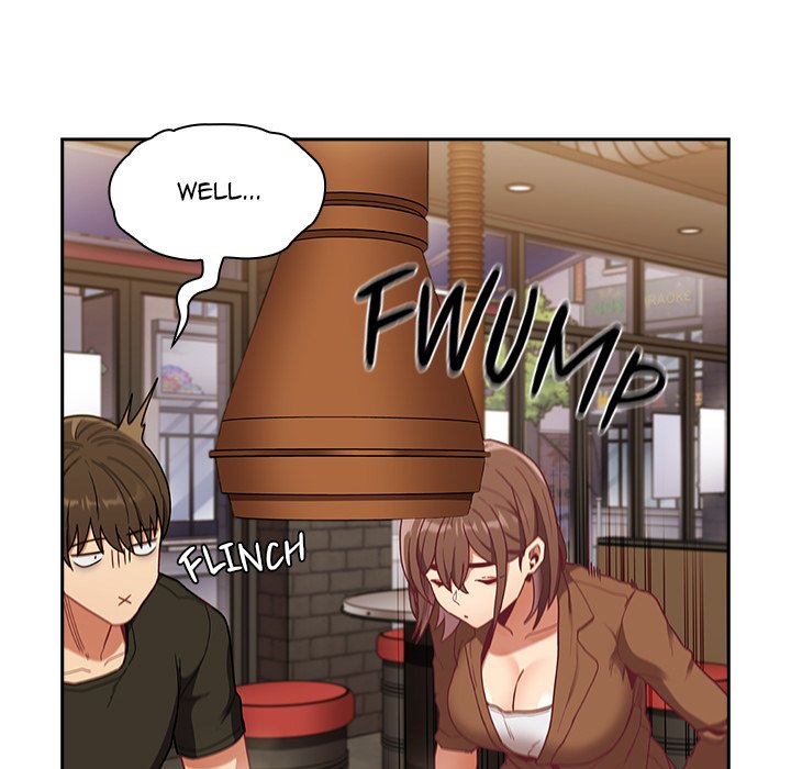 Bride-To-Be Chapter 61 image 84