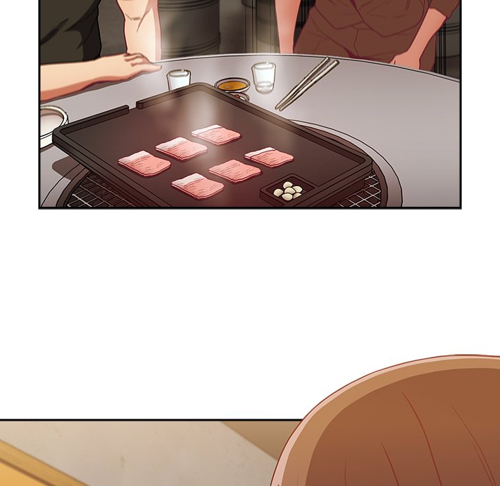 Bride-To-Be Chapter 61 image 85