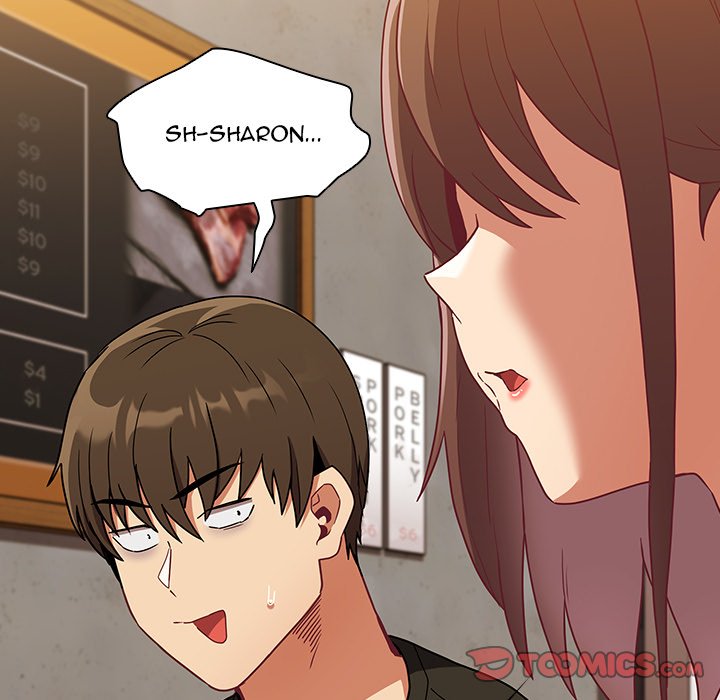 Bride-To-Be Chapter 61 image 86