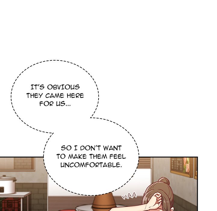 Bride-To-Be Chapter 61 image 88