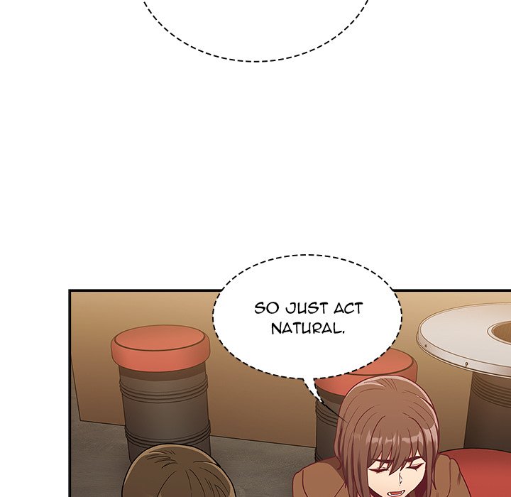 Bride-To-Be Chapter 61 image 90