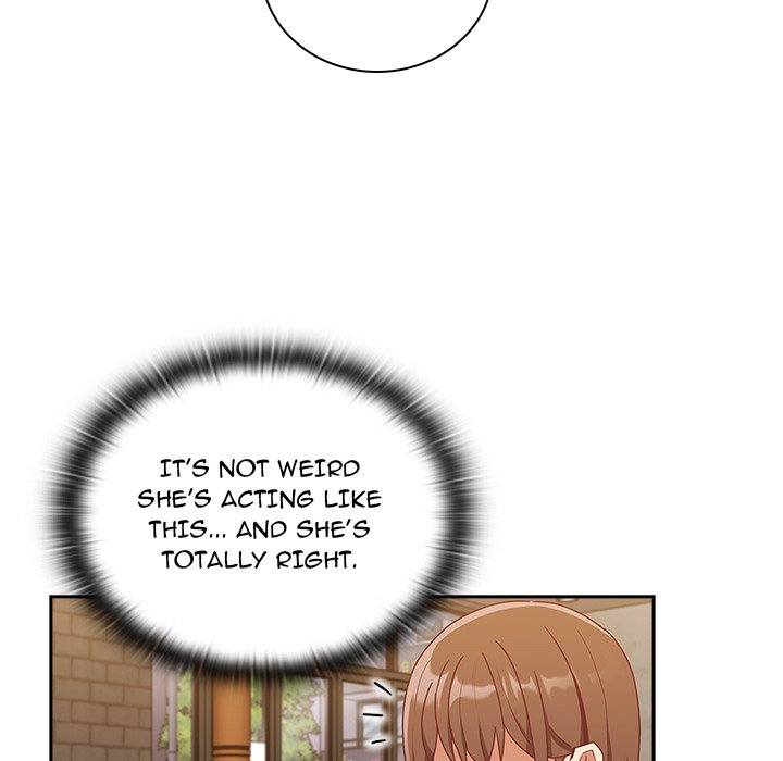 Bride-To-Be Chapter 61 image 92