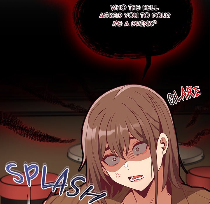 Bride-To-Be Chapter 61 image 95