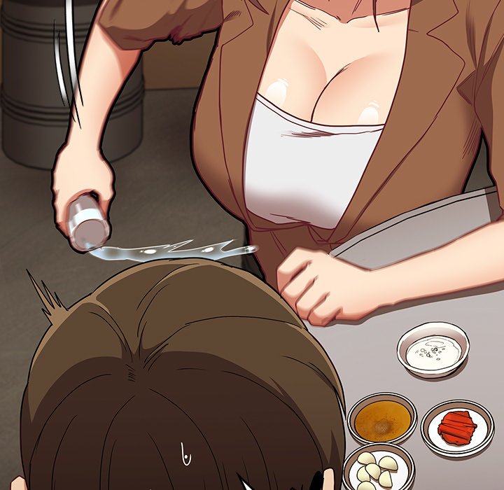 Bride-To-Be Chapter 61 image 96