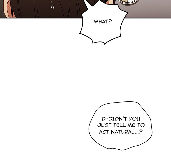 Bride-To-Be Chapter 61 image 97