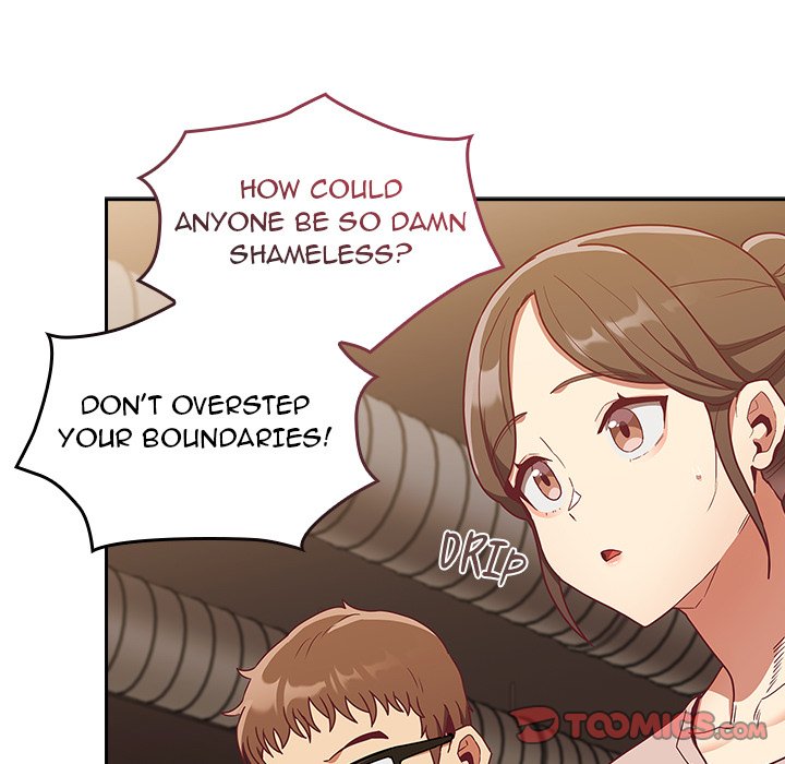 Bride-To-Be Chapter 61 image 98