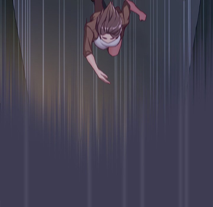 Bride-To-Be Chapter 62 image 99
