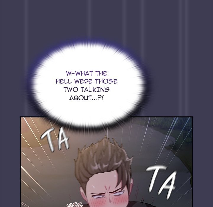 Bride-To-Be Chapter 62 image 100