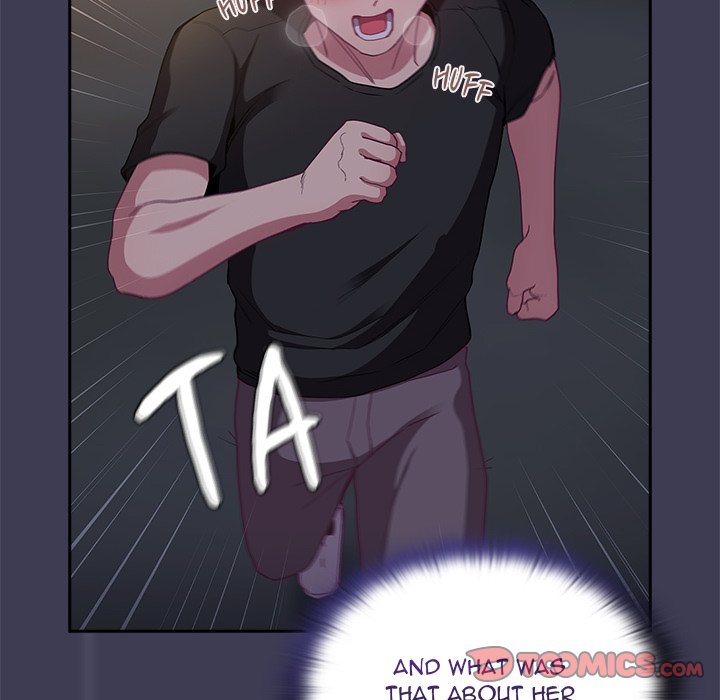 Bride-To-Be Chapter 62 image 101
