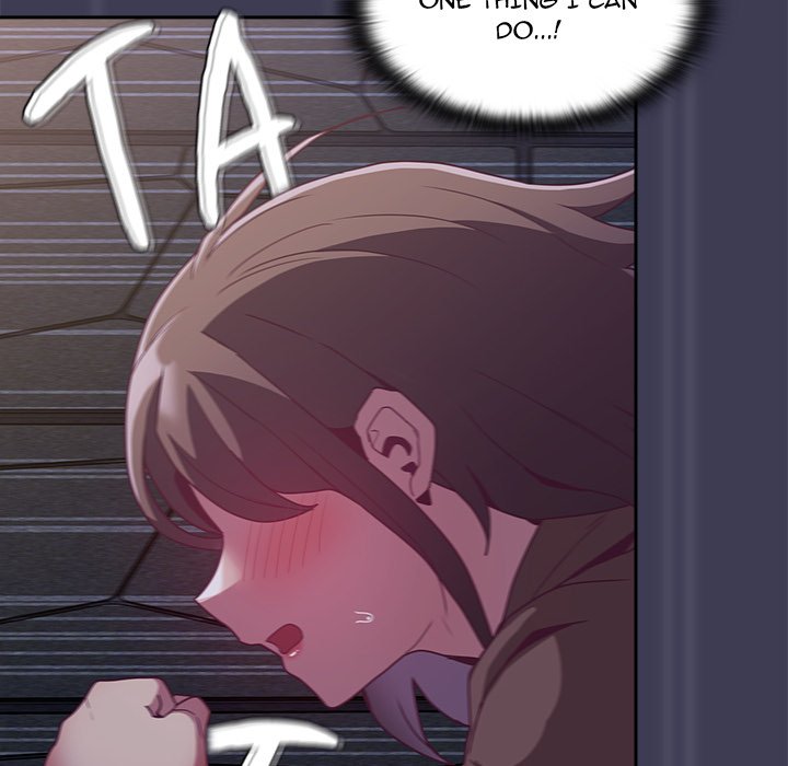 Bride-To-Be Chapter 62 image 103