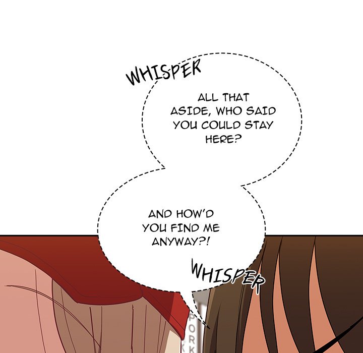 Bride-To-Be Chapter 62 image 10