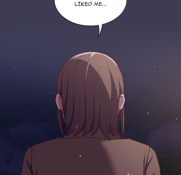 Bride-To-Be Chapter 62 image 113
