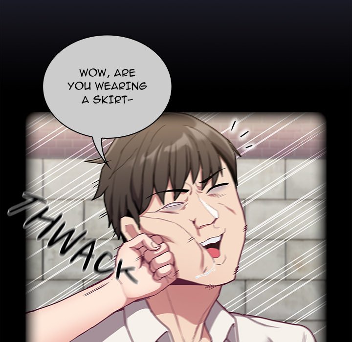 Bride-To-Be Chapter 62 image 118
