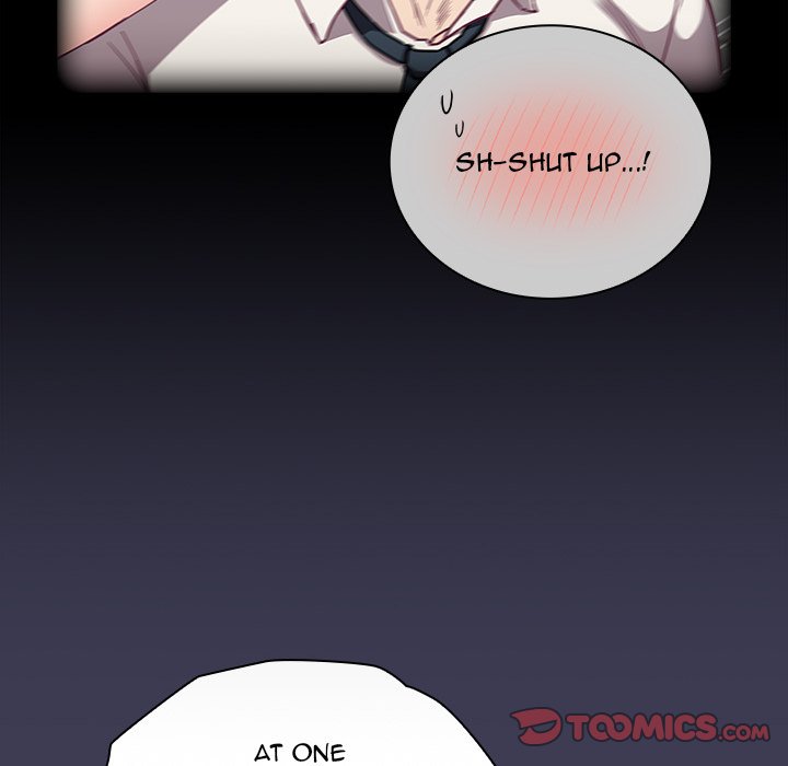 Bride-To-Be Chapter 62 image 119
