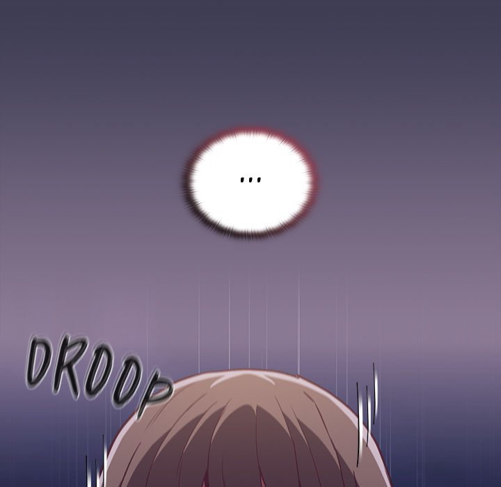 Bride-To-Be Chapter 62 image 122