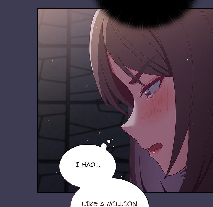 Bride-To-Be Chapter 62 image 127