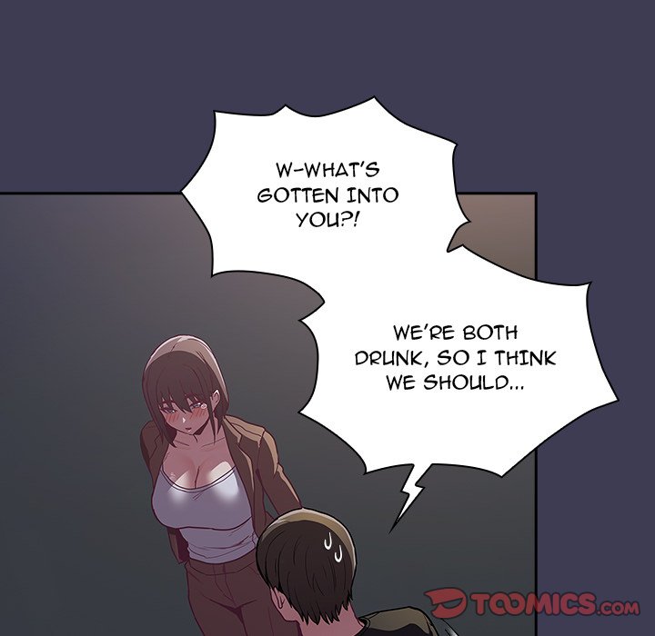 Bride-To-Be Chapter 62 image 137