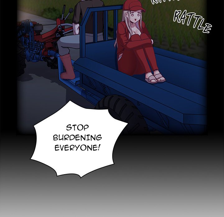 Bride-To-Be Chapter 62 image 13