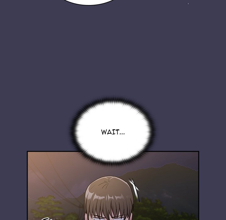 Bride-To-Be Chapter 62 image 139