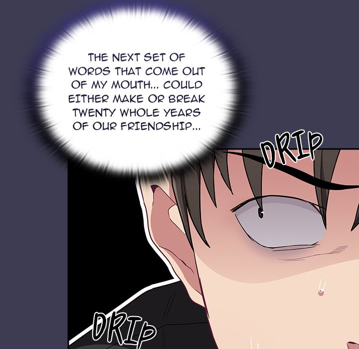 Bride-To-Be Chapter 62 image 141