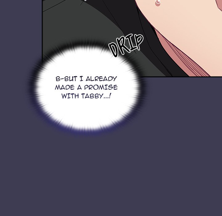 Bride-To-Be Chapter 62 image 142