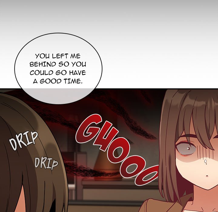 Bride-To-Be Chapter 62 image 14