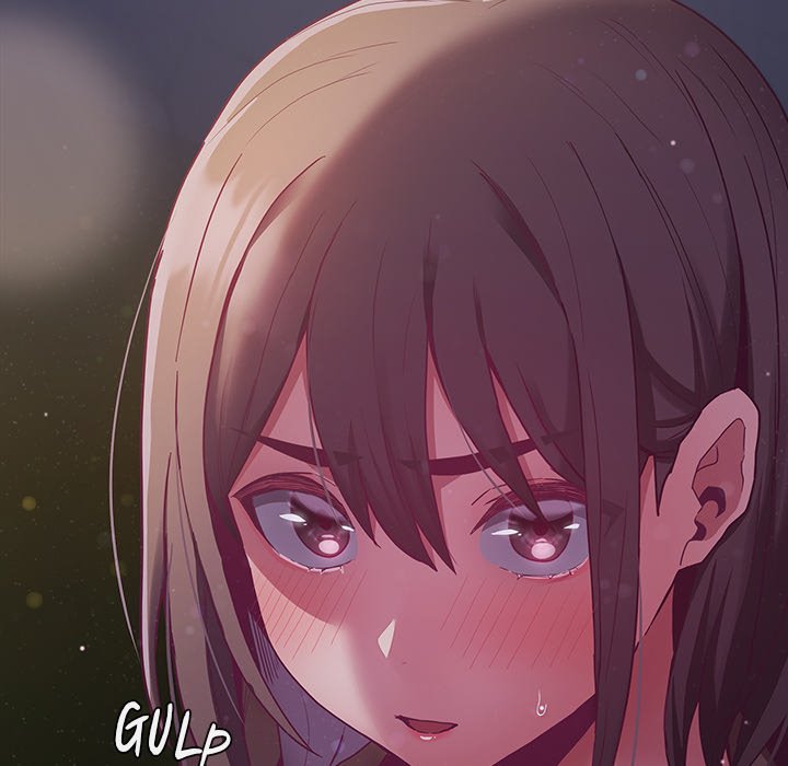 Bride-To-Be Chapter 62 image 151