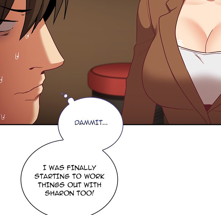 Bride-To-Be Chapter 62 image 15