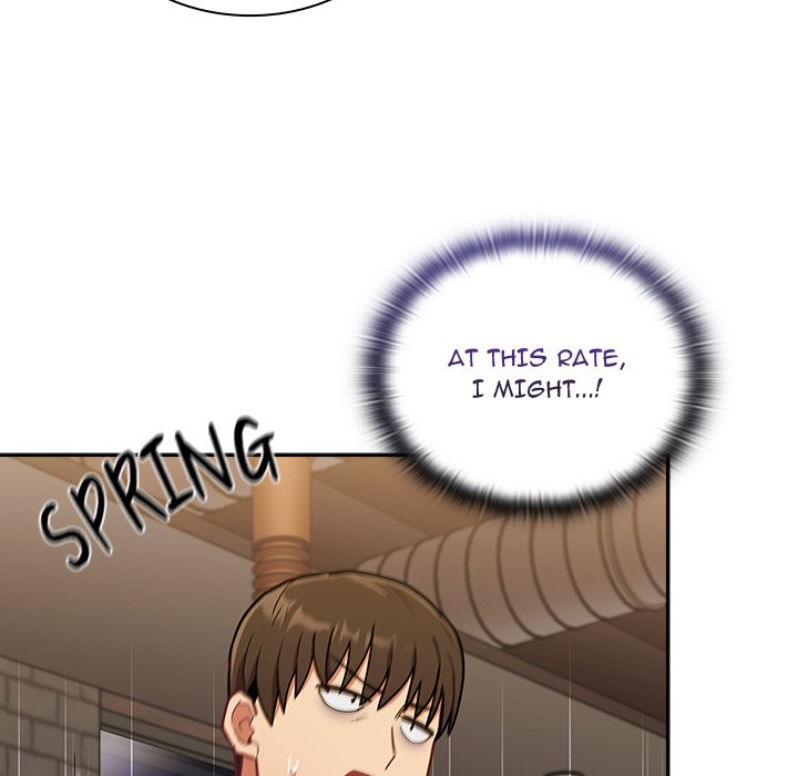 Bride-To-Be Chapter 62 image 16