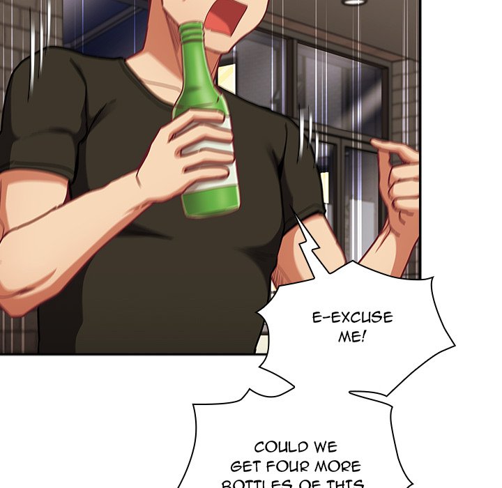 Bride-To-Be Chapter 62 image 17