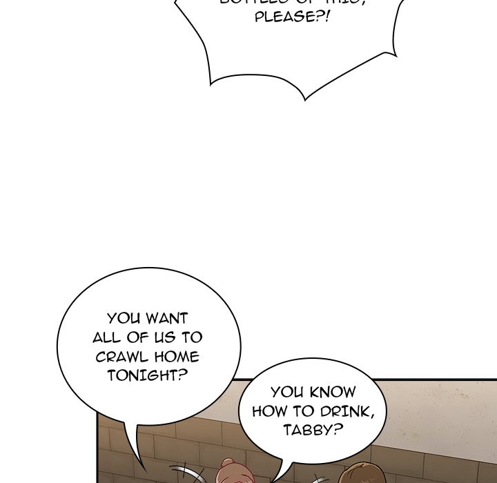 Bride-To-Be Chapter 62 image 18