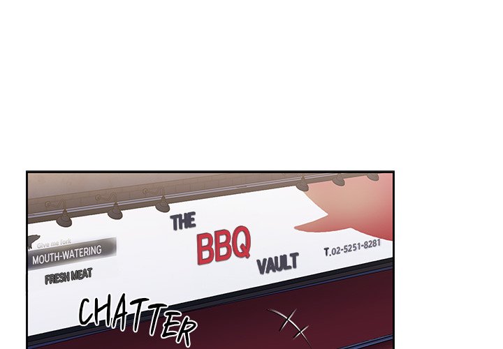 Bride-To-Be Chapter 62 image 1