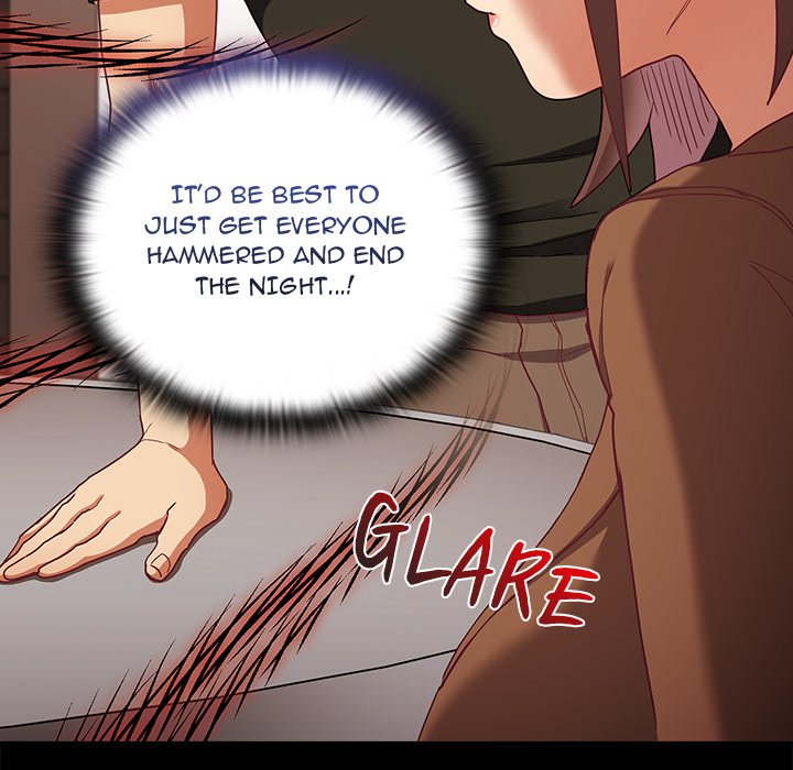 Bride-To-Be Chapter 62 image 22