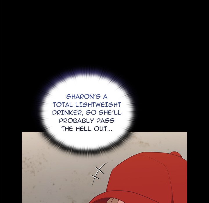 Bride-To-Be Chapter 62 image 23