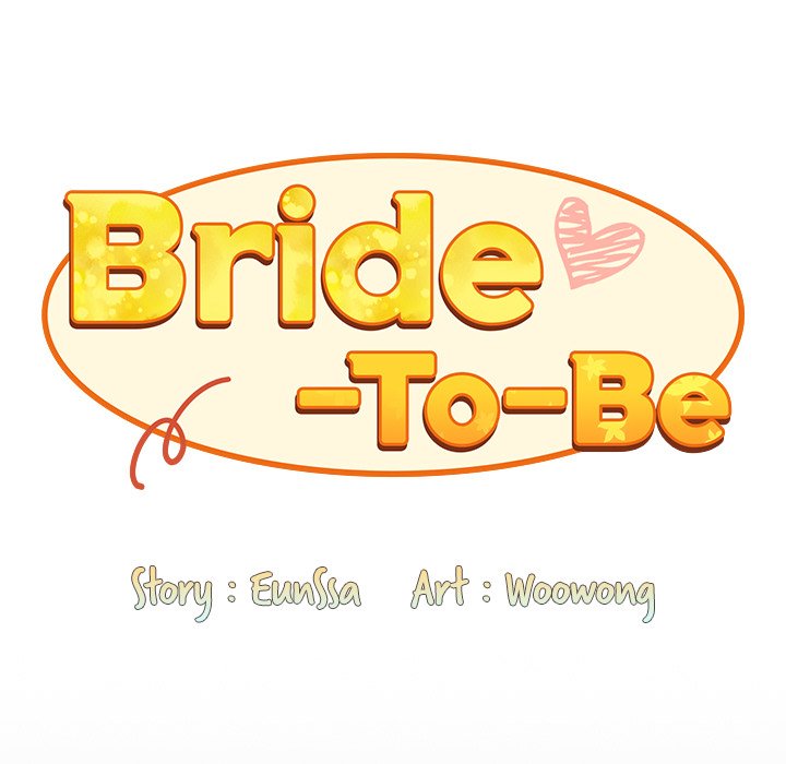 Bride-To-Be Chapter 62 image 26