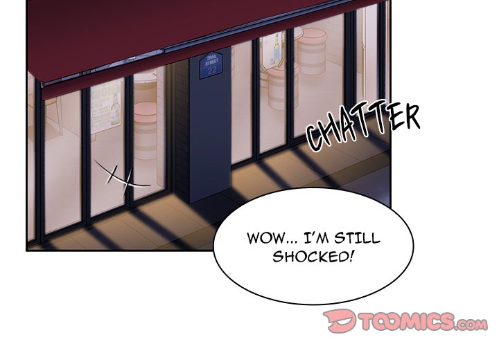 Bride-To-Be Chapter 62 image 2