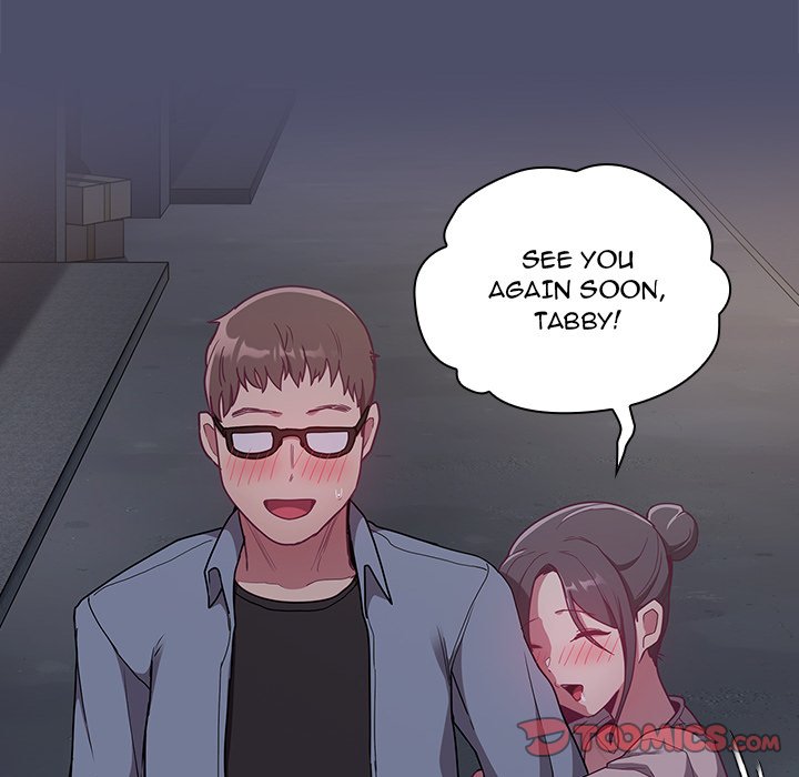 Bride-To-Be Chapter 62 image 29