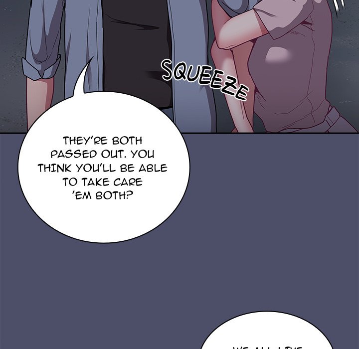Bride-To-Be Chapter 62 image 30