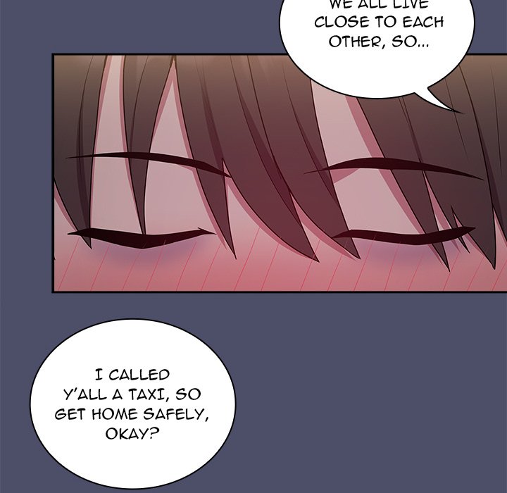 Bride-To-Be Chapter 62 image 31