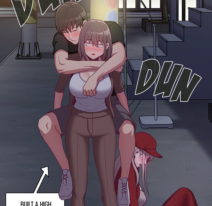 Bride-To-Be Chapter 62 image 33