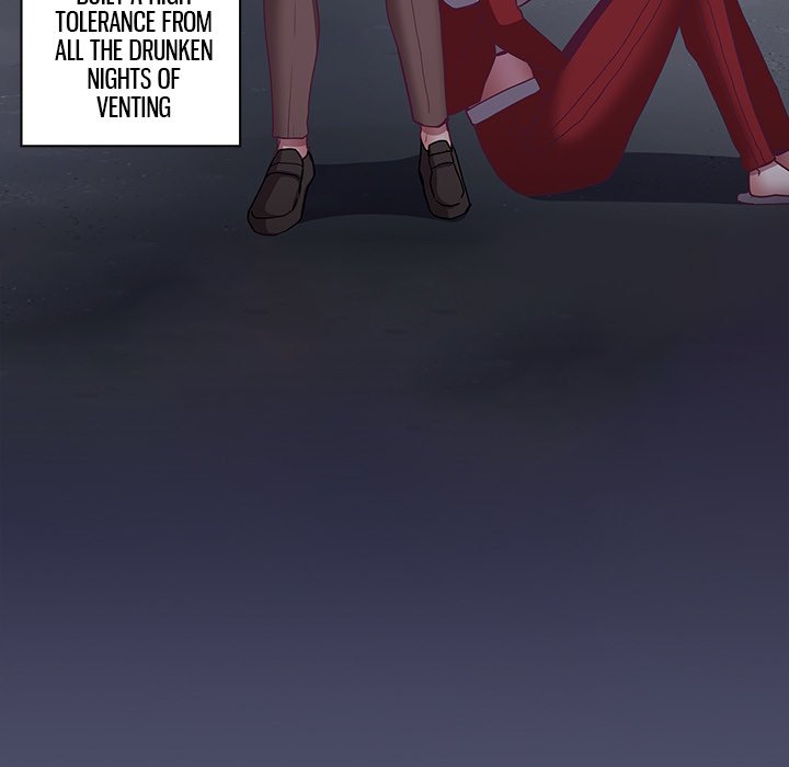 Bride-To-Be Chapter 62 image 34