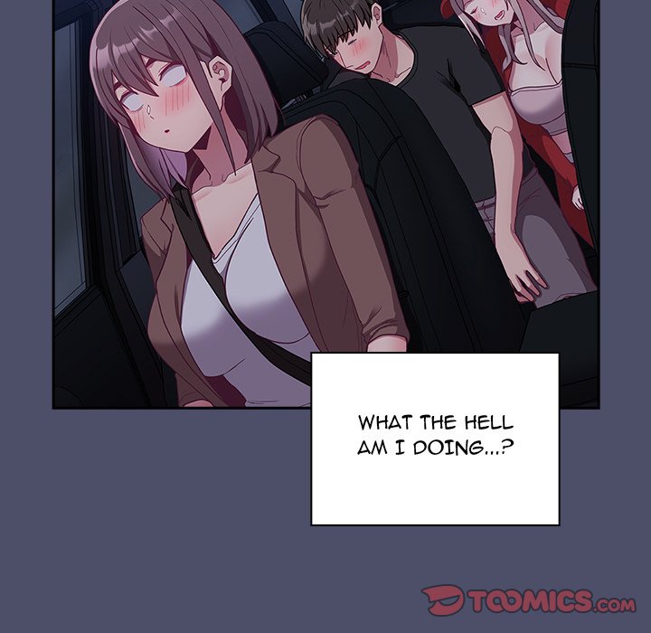 Bride-To-Be Chapter 62 image 38