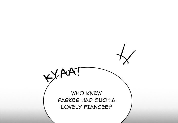 Bride-To-Be Chapter 62 image 3