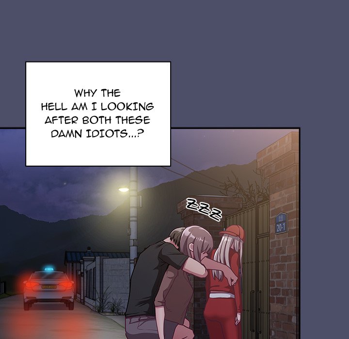 Bride-To-Be Chapter 62 image 39