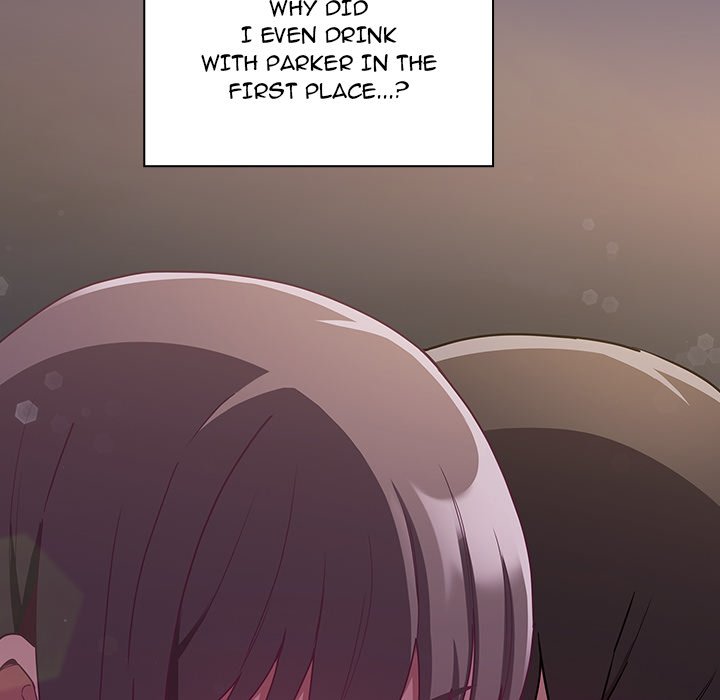 Bride-To-Be Chapter 62 image 41